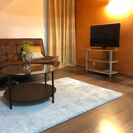 Ferienwohnung Anhaus Кобленц Экстерьер фото